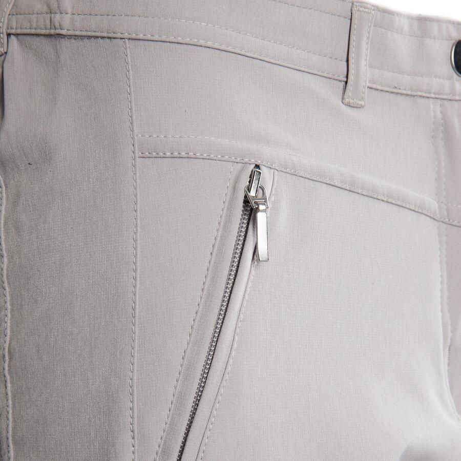 DEPROC Active 3 4 broek KENORA PIRATE WOMEN