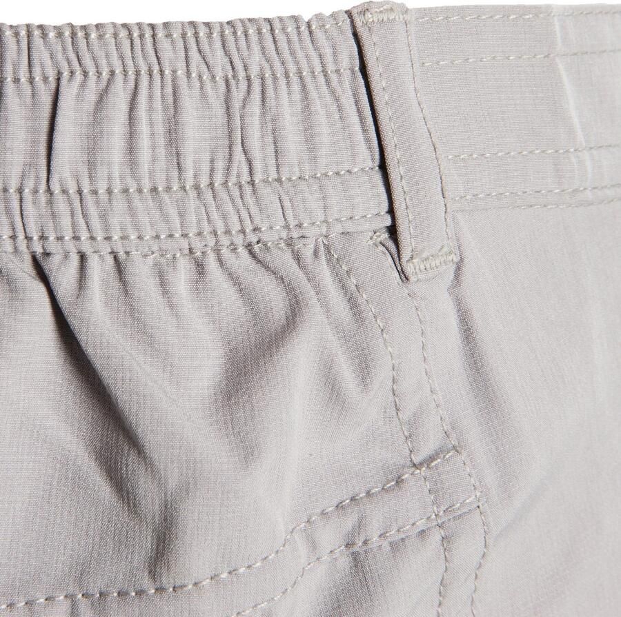 DEPROC Active 3 4 broek KENORA PIRATE WOMEN - Foto 2