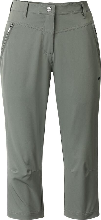 DEPROC Active 3 4 broek KENORA PIRATE WO