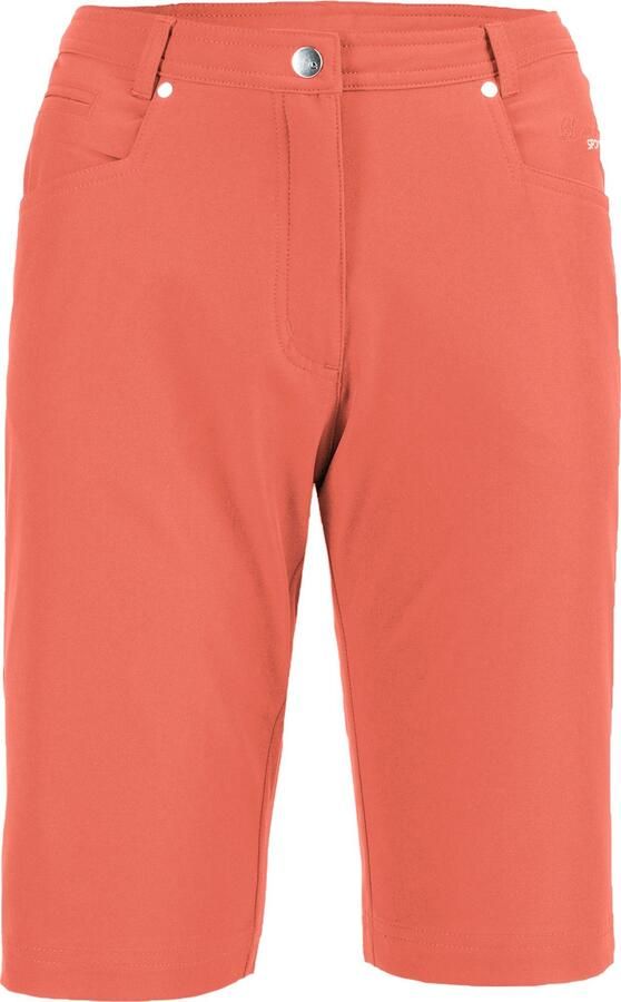 DEPROC Active Bermuda KENORA URBAN short & korte broek