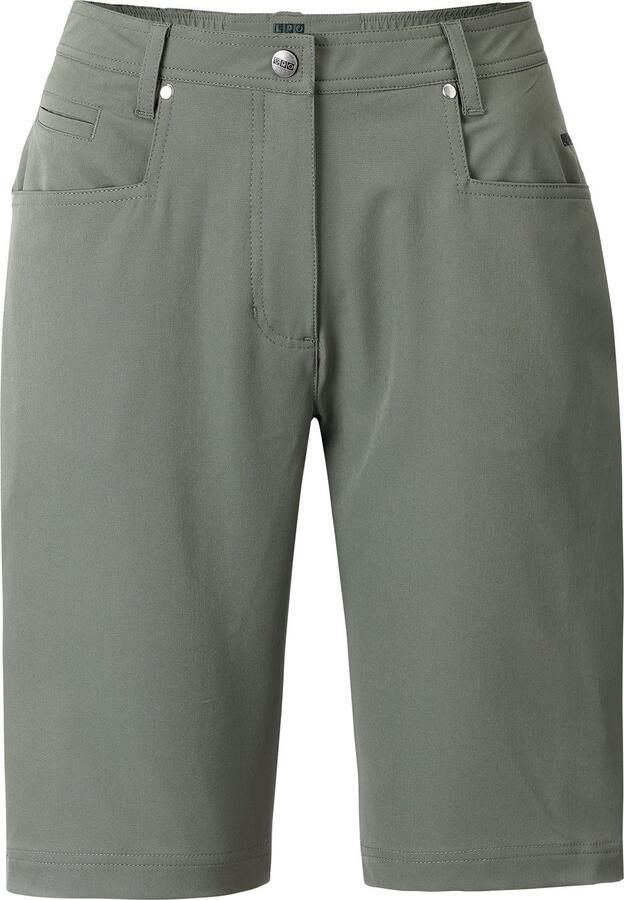 DEPROC Active Bermuda KENORA URBAN short & korte broek