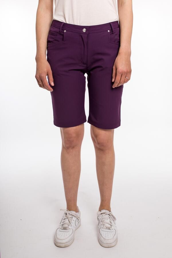 DEPROC Active Bermuda KENORA URBAN short & korte broek - Foto 5
