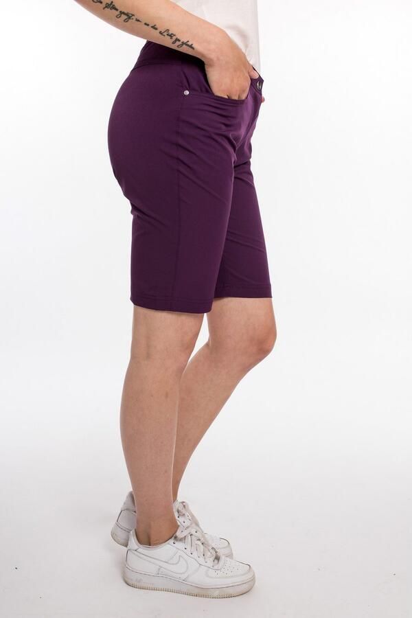 DEPROC Active Bermuda KENORA URBAN short & korte broek - Foto 2