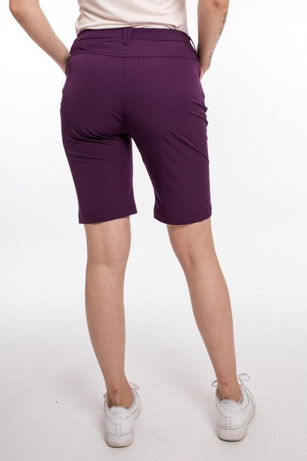 DEPROC Active Bermuda KENORA URBAN short & korte broek - Foto 3