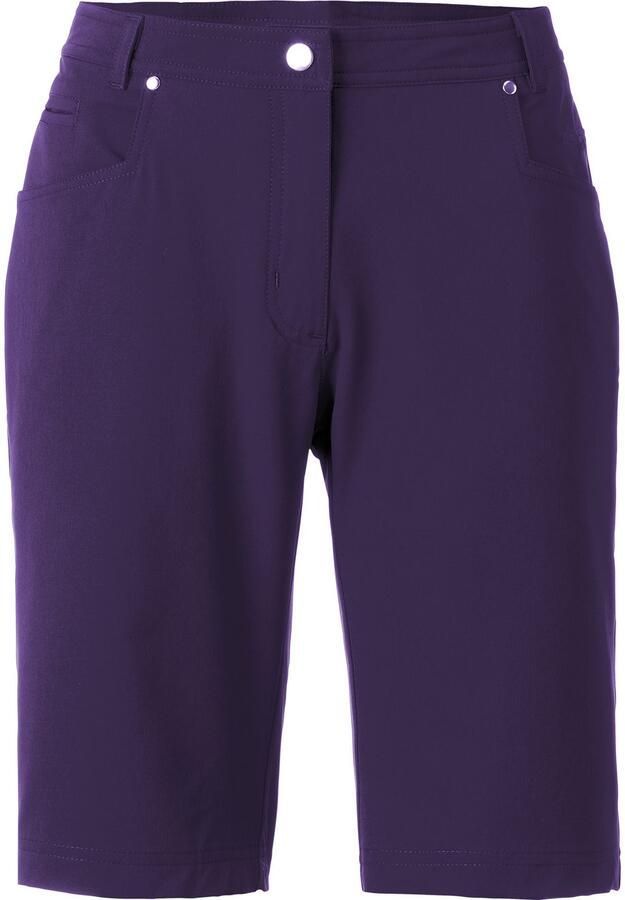 DEPROC Active Bermuda KENORA URBAN short & korte broek