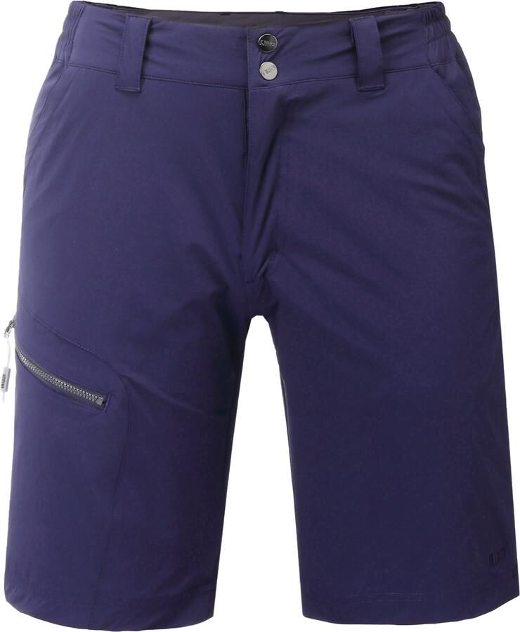 DEPROC Active Bermuda KENTVILLE URBAN Short & korte broek