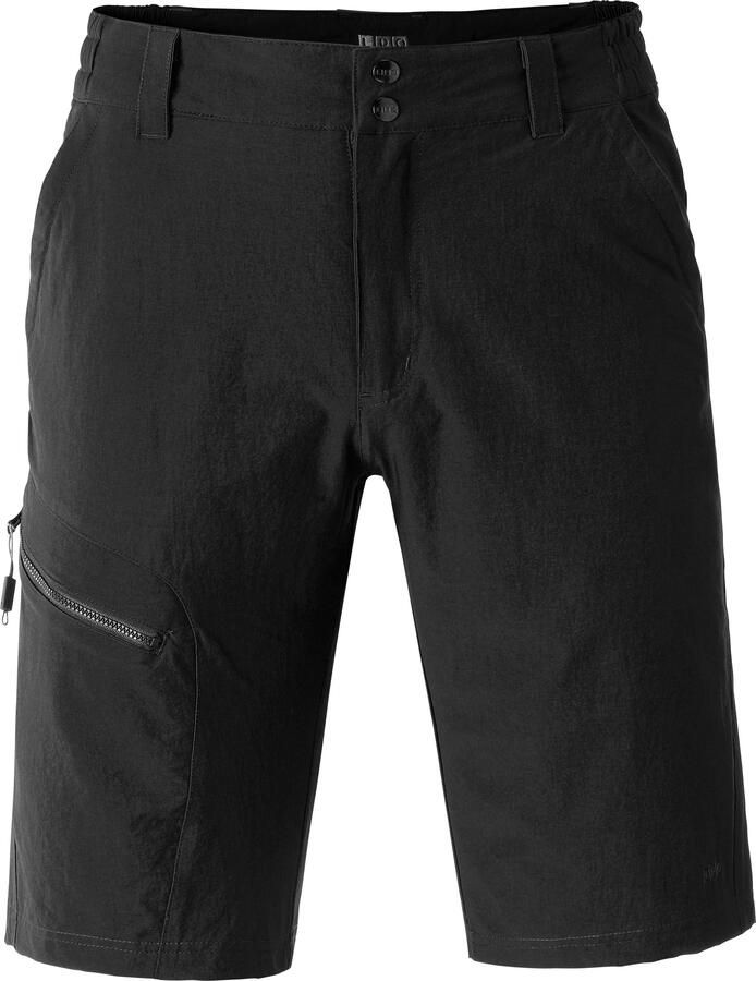 DEPROC Active Bermuda KENTVILLE URBAN Short & korte broek - Foto 4