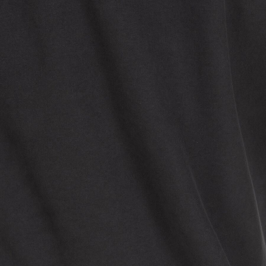 DEPROC Active Capuchonsweatvest FinjaCMYK II zachte fleecejack met kangoeroezak - Foto 2