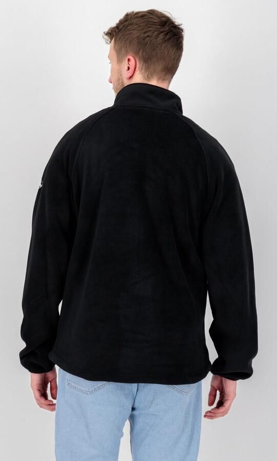 DEPROC Active Fleecejack WAWA BAY - Foto 2