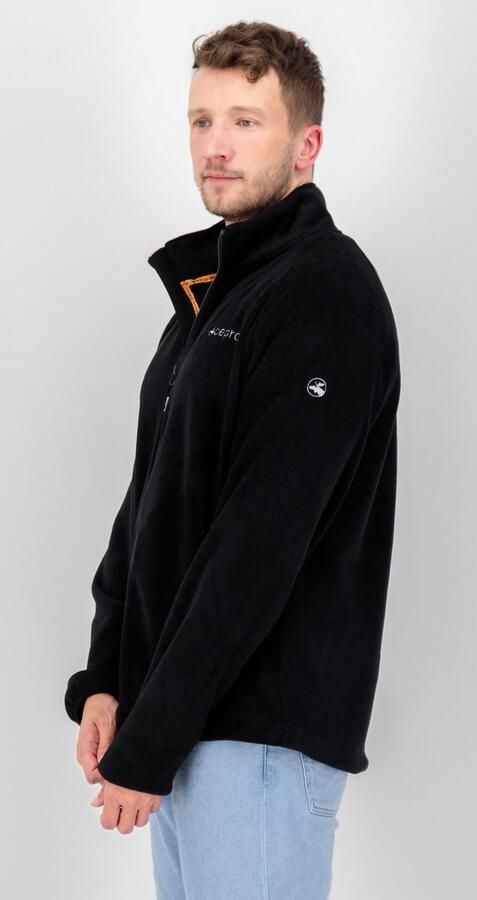 DEPROC Active Fleecejack WAWA BAY - Foto 3