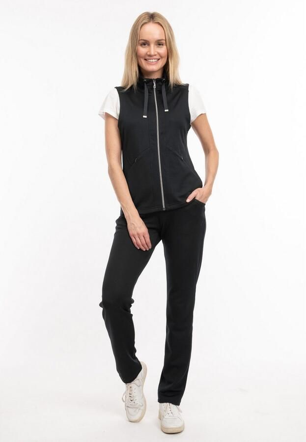 DEPROC Active Functionele bodywarmer NIGEL PEAK III VEST - Foto 3