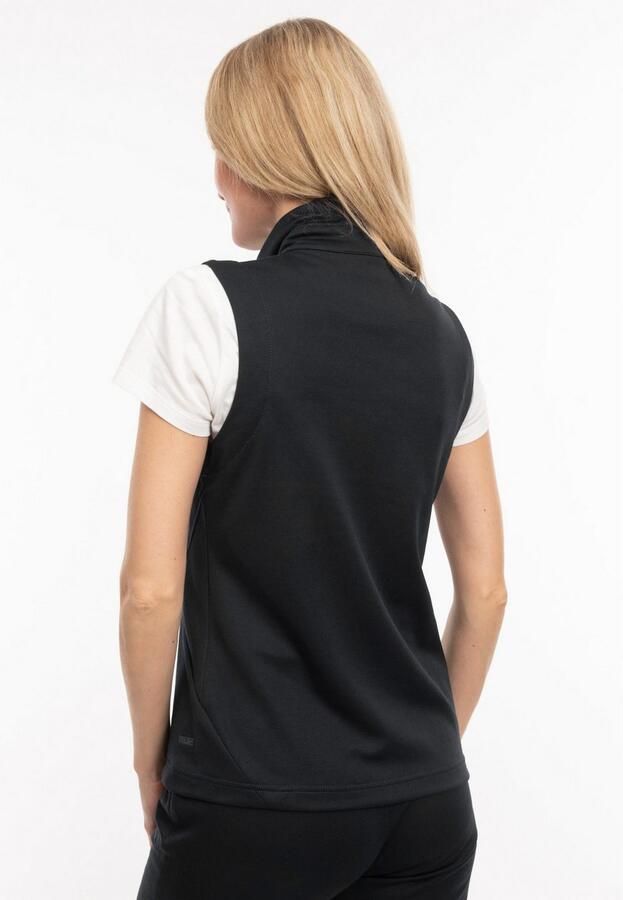 DEPROC Active Functionele bodywarmer NIGEL PEAK III VEST - Foto 4