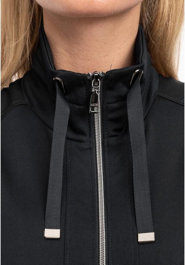 DEPROC Active Functionele bodywarmer NIGEL PEAK III VEST