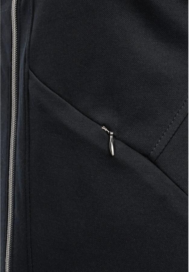 DEPROC Active Functionele bodywarmer NIGEL PEAK III VEST - Foto 2