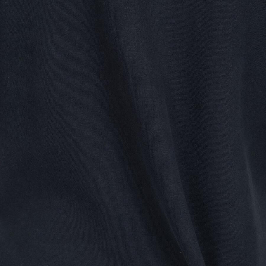 DEPROC Active Capuchonsweatvest FinjaCMYK II zachte fleecejack met kangoeroezak - Foto 2