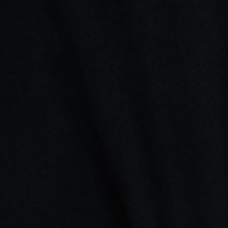 DEPROC Active Hoodie LinusCMYK II MANNEN zachte fleecejack met kangoeroezak - Foto 2