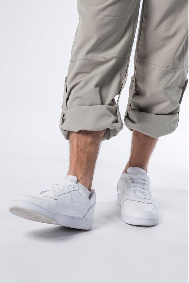 DEPROC Active Outdoorbroek KENTVILLE MEN 4-weg-Stretch Roll-Up - Foto 6