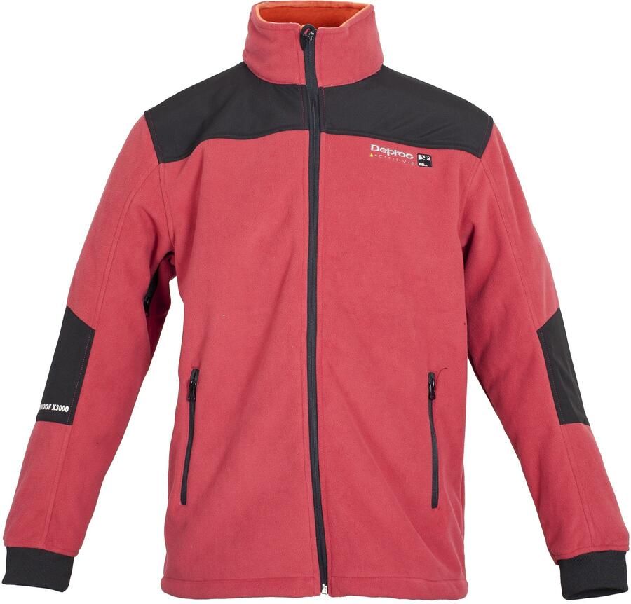 DEPROC Active Outdoorjack CANADA Men - Foto 5