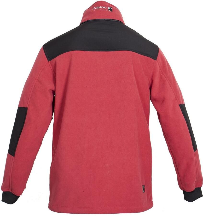 DEPROC Active Outdoorjack CANADA Men - Foto 4