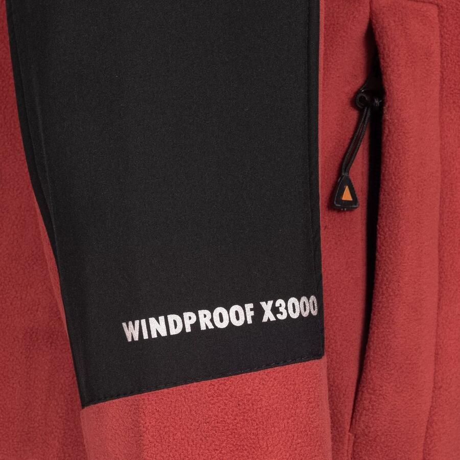 DEPROC Active Outdoorjack CANADA Men