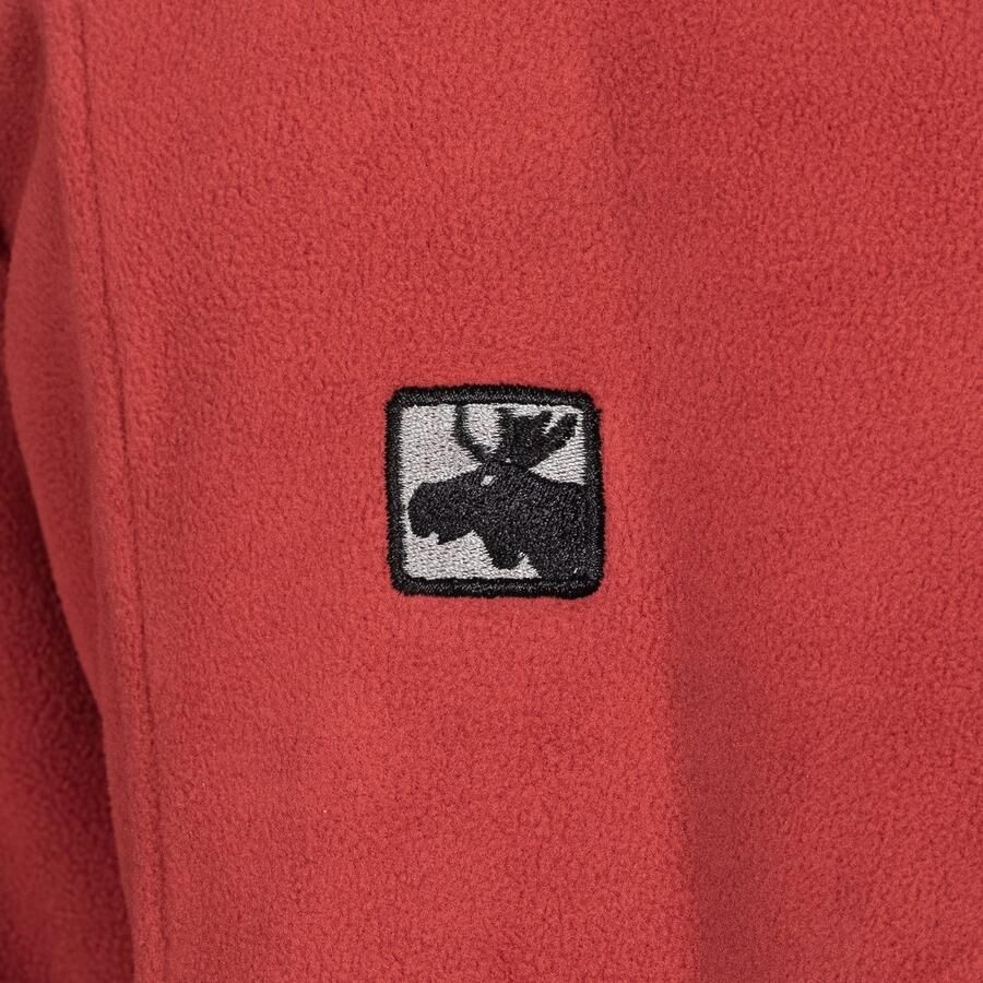 DEPROC Active Outdoorjack CANADA Men - Foto 2