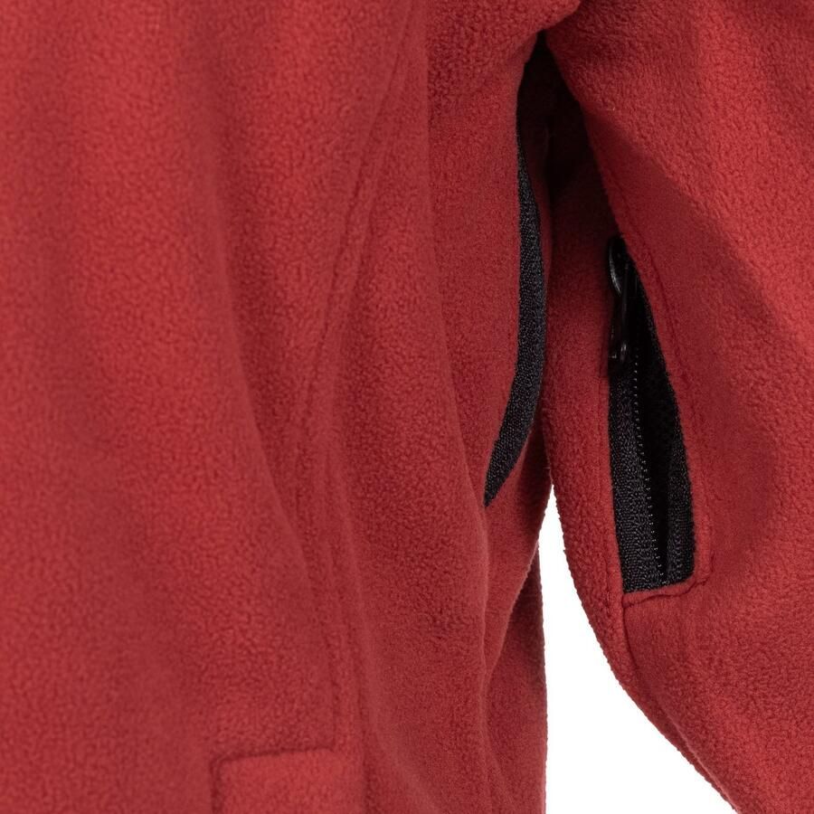 DEPROC Active Outdoorjack CANADA Men - Foto 3