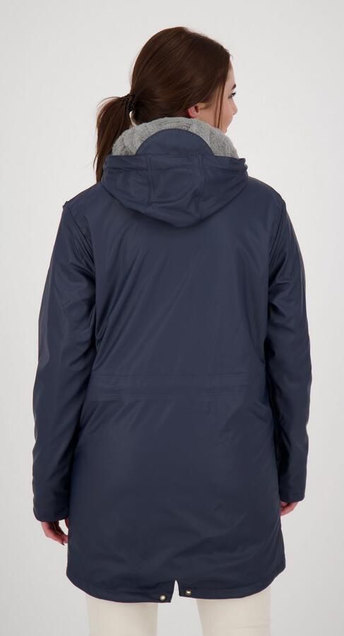 DEPROC Active Regenjack Friesennerz NEW ELLESMERE - Foto 2