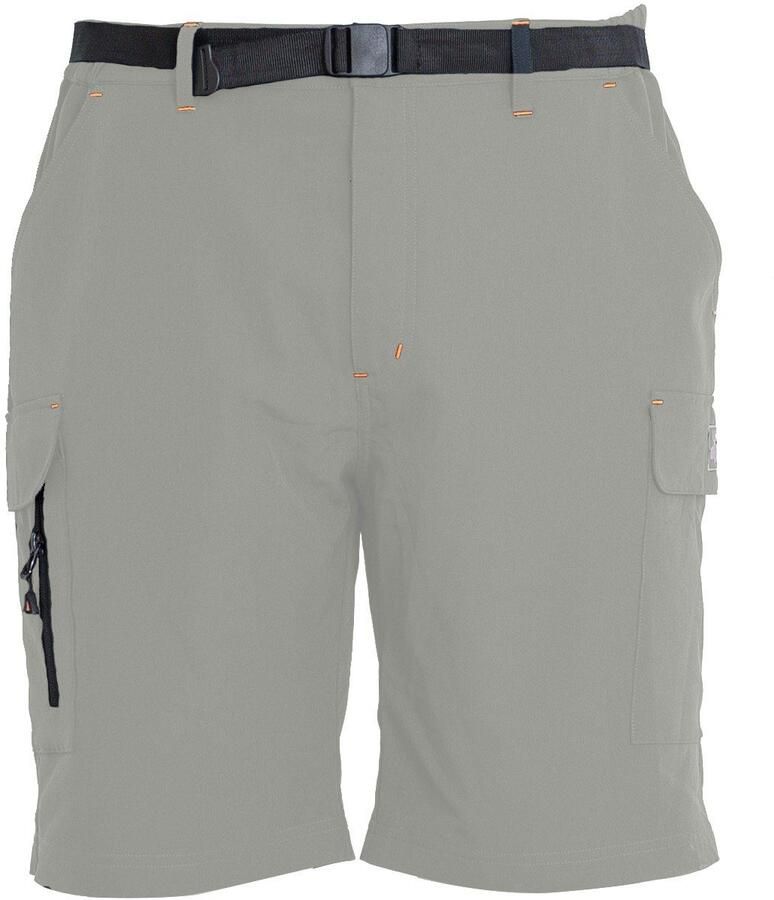 DEPROC Active Short KENTVILLE MEN Full Stretch Short