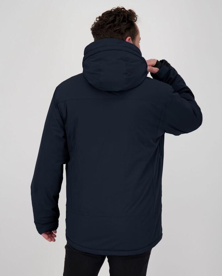 DEPROC Active Winterjack MONTREAL MEN - Foto 2