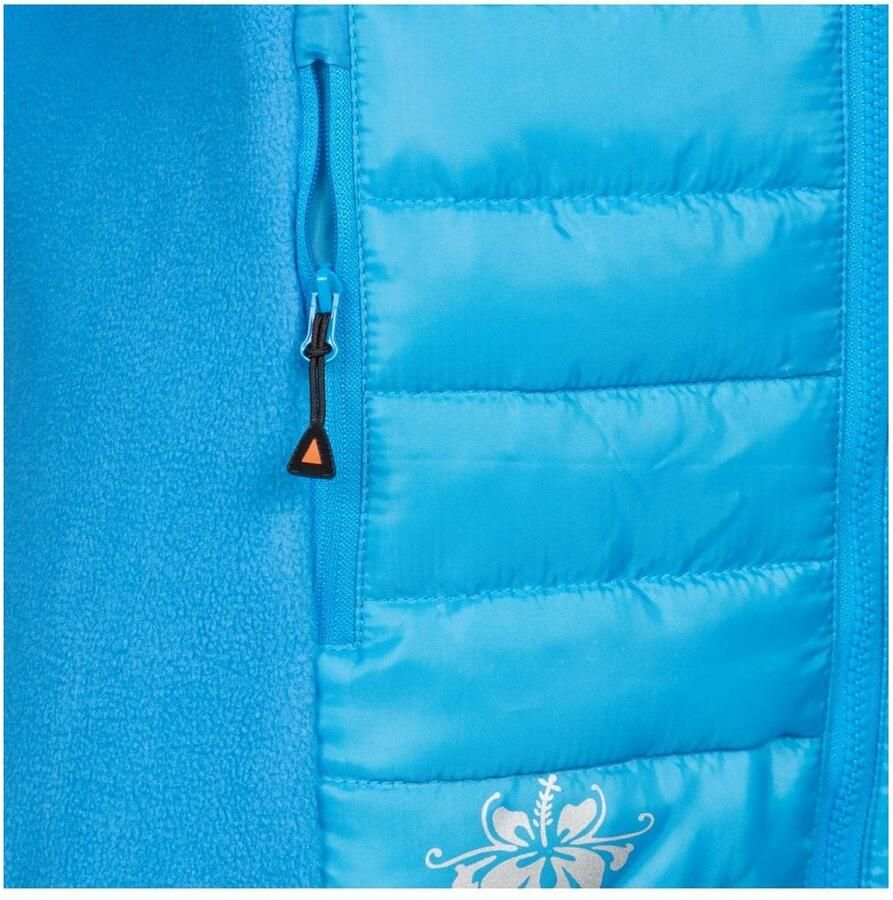 DEPROC Active Winterjack Whistler Women 3in1