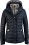 LPO Gewatteerde jas GILMOUR VAIL Women - Thumbnail 1
