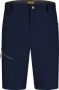 LPO Short KENTVILLE MEN II NEW short & bermuda - Thumbnail 1