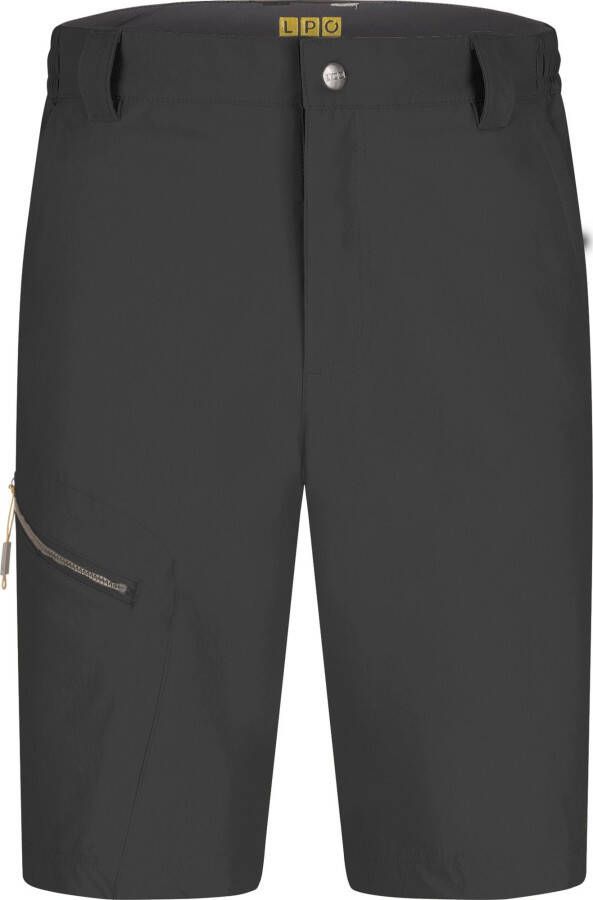 LPO Short KENTVILLE MEN II NEW short & bermuda