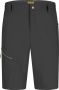 LPO Short KENTVILLE MEN II NEW short & bermuda - Thumbnail 1