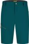 LPO Short KENTVILLE MEN II NEW short & bermuda - Thumbnail 1