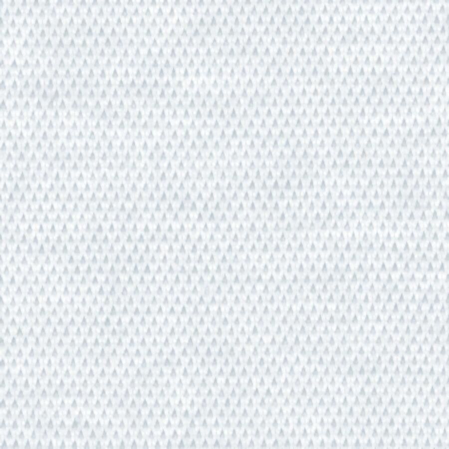 Desoto Overhemd met lange mouwen Casual Kent 1 1 Met een ronde hals