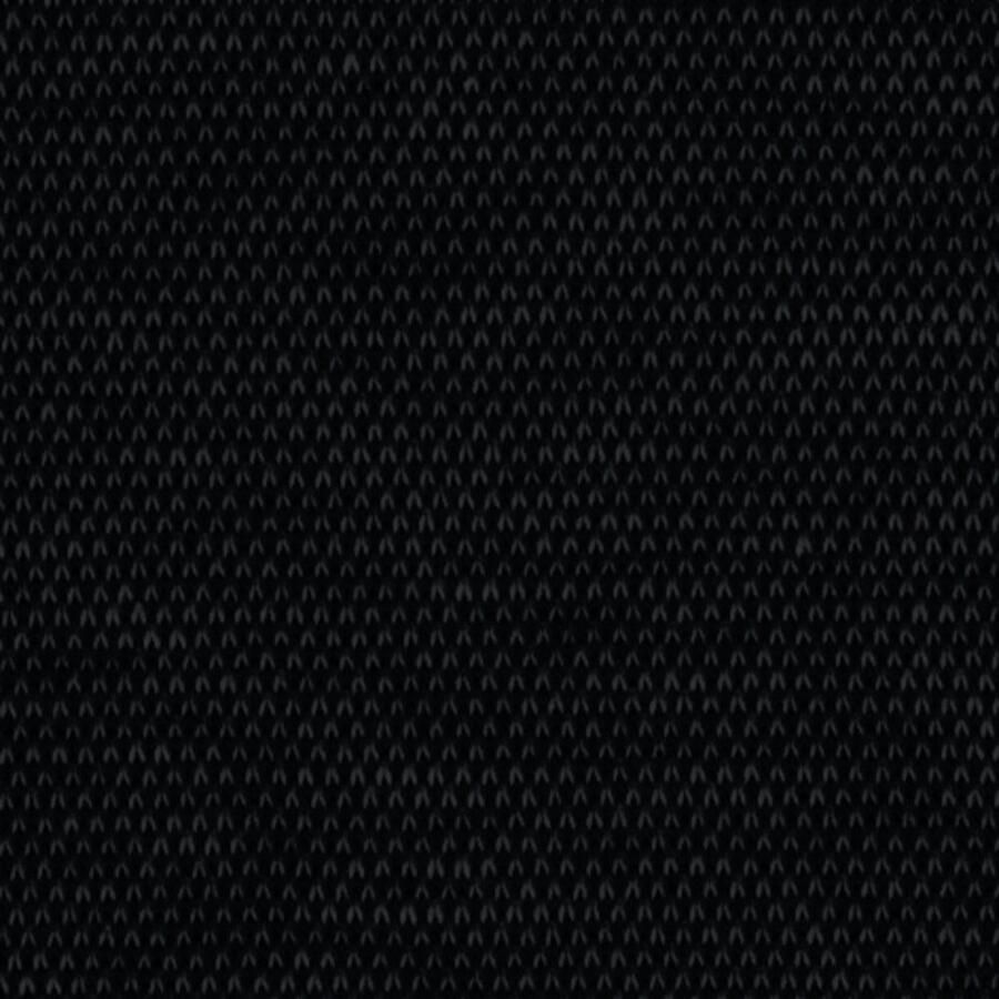 Desoto Overhemd met lange mouwen Casual Kent 1 1 Met een ronde hals