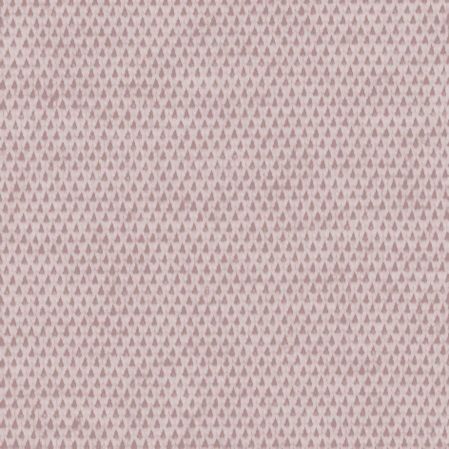 Desoto Overhemd met lange mouwen Casual Kent 1 1 Met een ronde hals - Foto 5