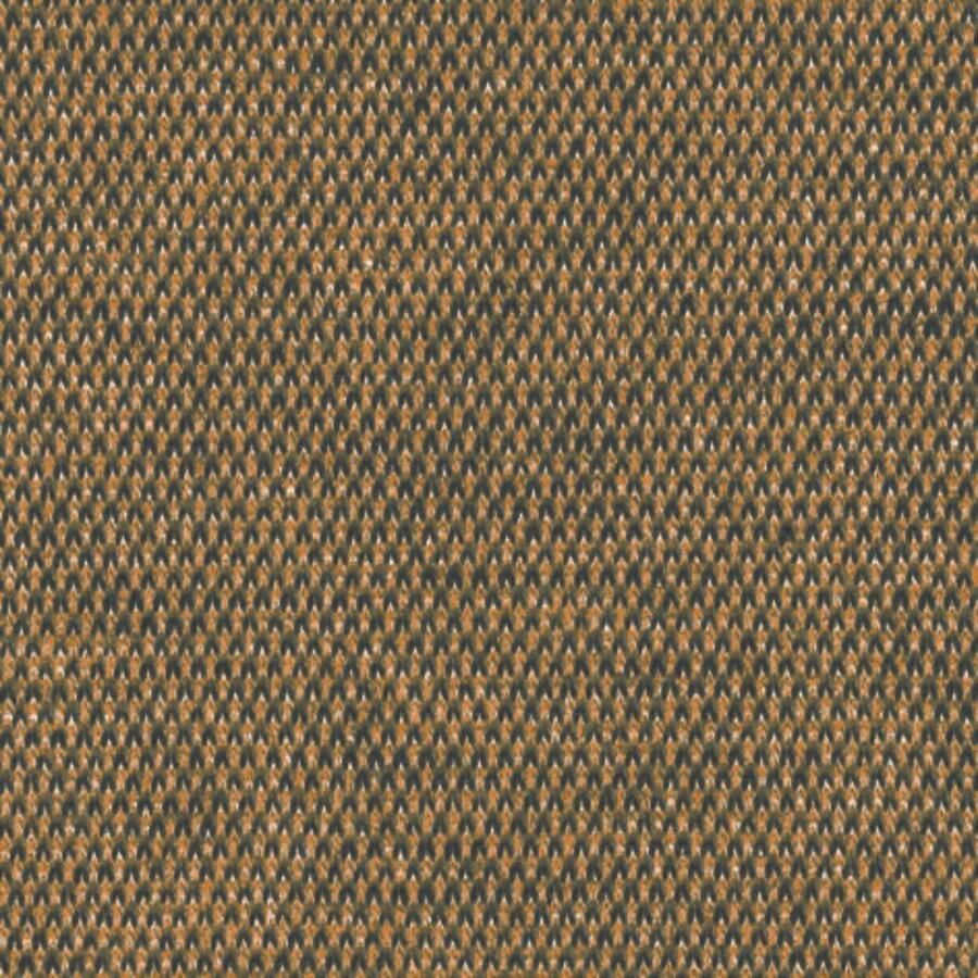 Desoto Overhemd met lange mouwen Casual Kent 1 1 Met een ronde hals