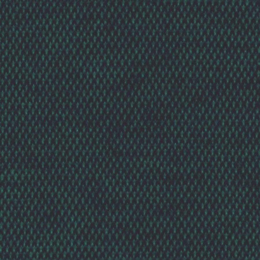 Desoto Overhemd met lange mouwen Casual Kent 1 1 Met een ronde hals