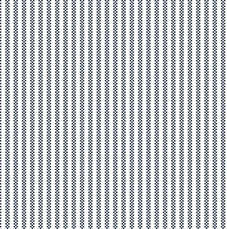 Desoto Overhemd met lange mouwen Jersey overhemd Essential Hai lange mouw - Foto 5