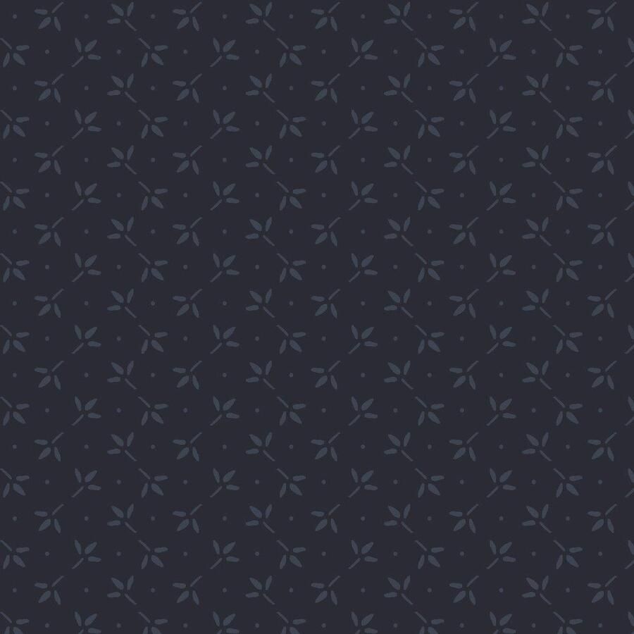 Desoto Overhemd met lange mouwen Kent 1 1 Met een ronde hals