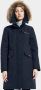 Didriksons Erika Parka Winterjas Dames - Thumbnail 3