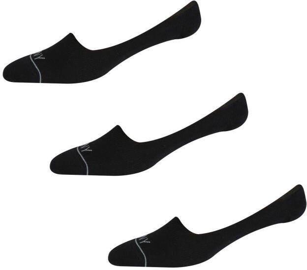 DKNY Basic sokken Madison