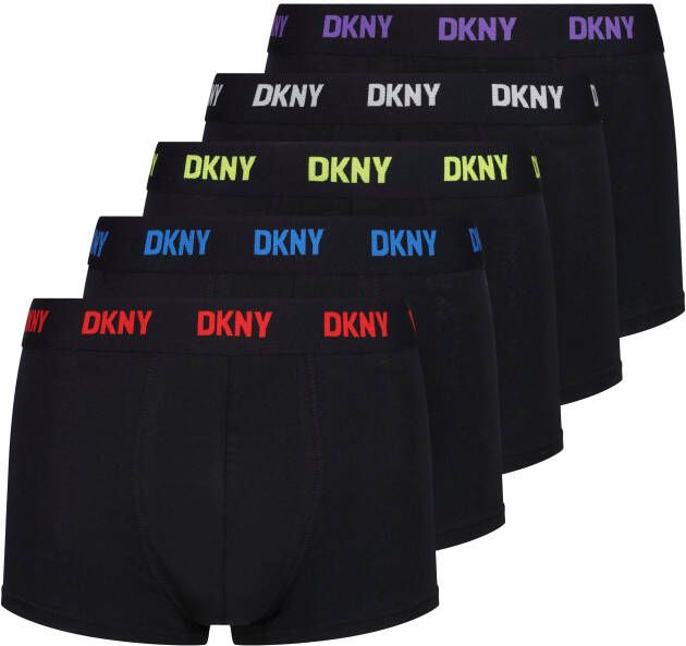 DKNY Trunk Scottsdale