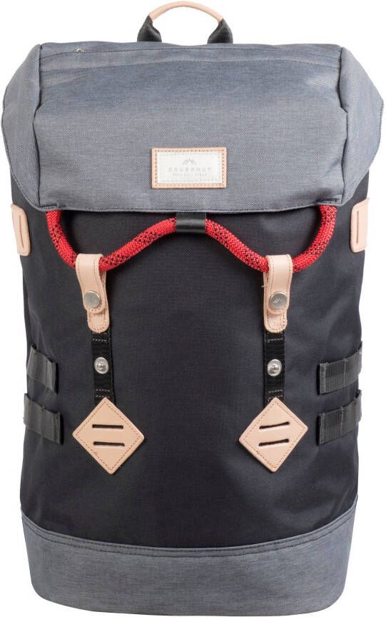 Doughnut Vrijetijdsrugzak Colorado Backpack