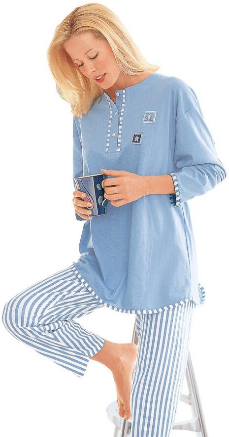 Driesen Pyjama