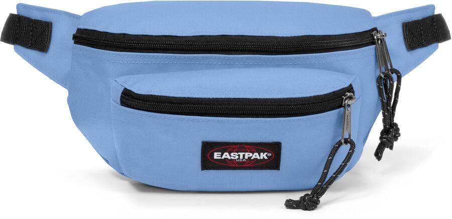 Eastpak Buiktasje DOGGY BAG in praktisch ontwerp - Foto 4