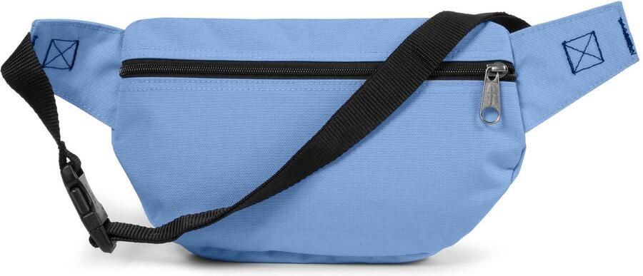 Eastpak Buiktasje DOGGY BAG in praktisch ontwerp - Foto 3