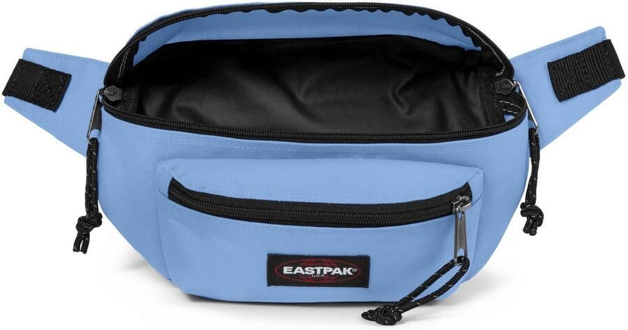 Eastpak Buiktasje DOGGY BAG in praktisch ontwerp - Foto 2